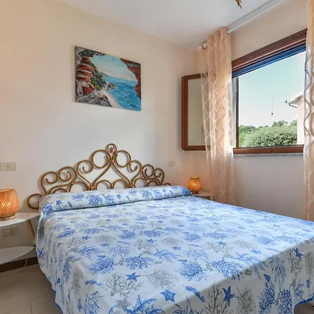 Apartment La Torretta Capoliveri (Isola d'Elba)